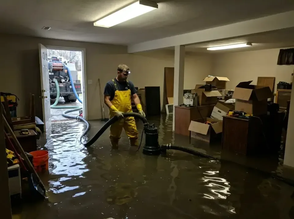 basement-burst-pipe-flooding-a-001 — frequently asked questions, 24-Hour Water Damage Restoration Services in Peebles, OH